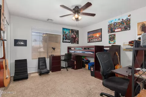 6958 E Mirabel Ave, Mesa, AZ 85209 photo 16