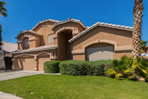 6958 E Mirabel Ave, Mesa, AZ 85209 photo 2