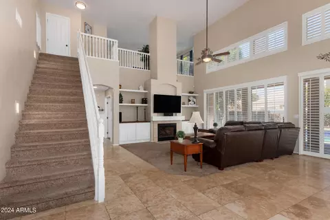 6958 E Mirabel Ave, Mesa, AZ 85209 photo 4