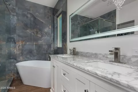 6958 E Mirabel Ave, Mesa, AZ 85209 photo 12