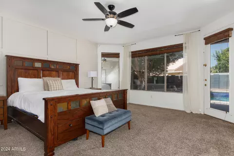 6958 E Mirabel Ave, Mesa, AZ 85209 photo 11