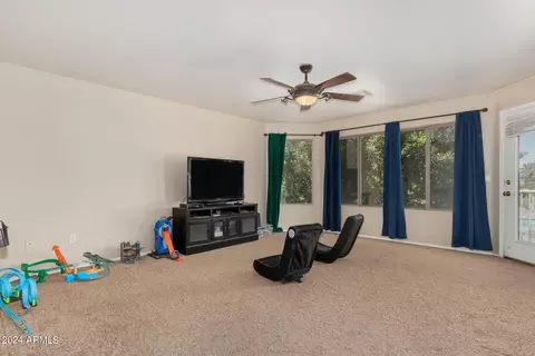 6958 E Mirabel Ave, Mesa, AZ 85209 photo 9