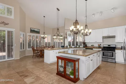 6958 E Mirabel Ave, Mesa, AZ 85209 photo 7