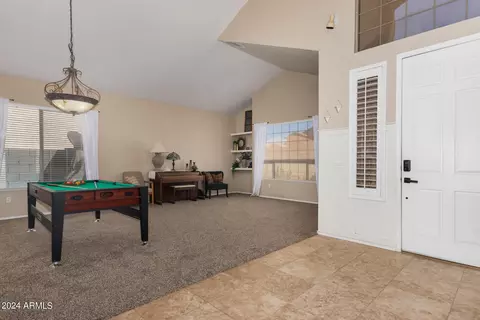 6958 E Mirabel Ave, Mesa, AZ 85209 photo 3