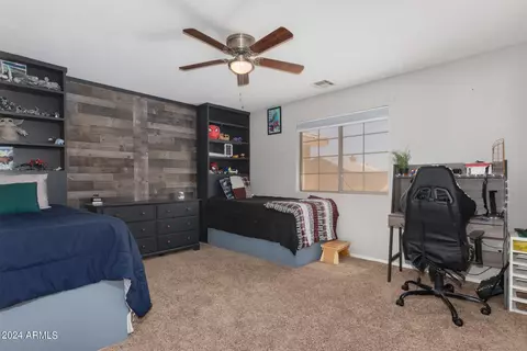 6958 E Mirabel Ave, Mesa, AZ 85209 photo 14