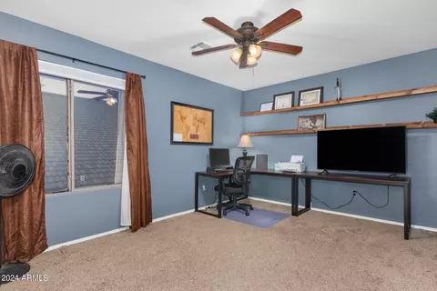 6958 E Mirabel Ave, Mesa, AZ 85209 photo 17