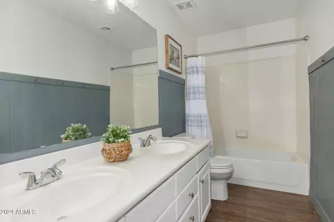 6958 E Mirabel Ave, Mesa, AZ 85209 photo 15