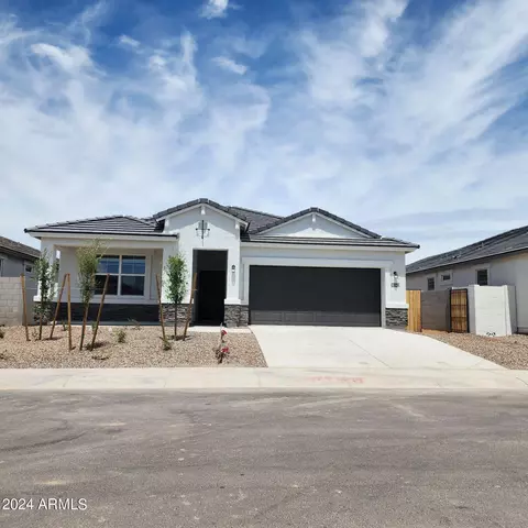 10342 W Romley Rd, Tolleson, AZ 85353