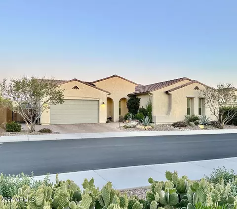 22609 N 32nd St, Phoenix, AZ 85050