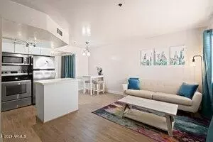 12221 W Bell Rd #146, Surprise, AZ 85378