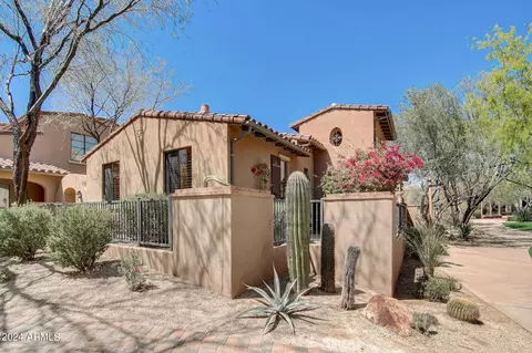 20704 N 90th Pl #1053, Scottsdale, AZ 85255