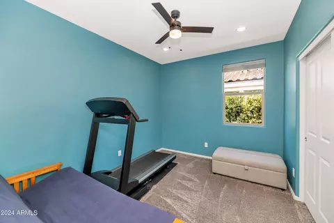1529 E Saint Catherine Ave, Phoenix, AZ 85042 photo 16