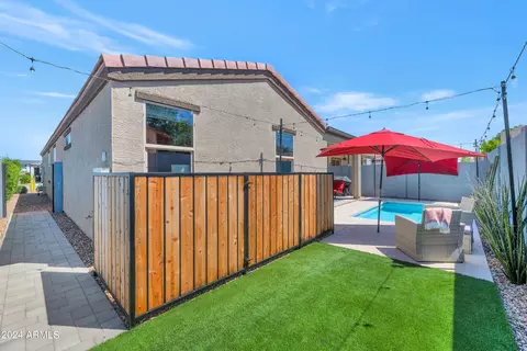 1529 E Saint Catherine Ave, Phoenix, AZ 85042 photo 19