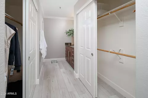 Entry Way - 2025 E Campbell Ave #314, Phoenix, AZ 85016 photo 1 of 1