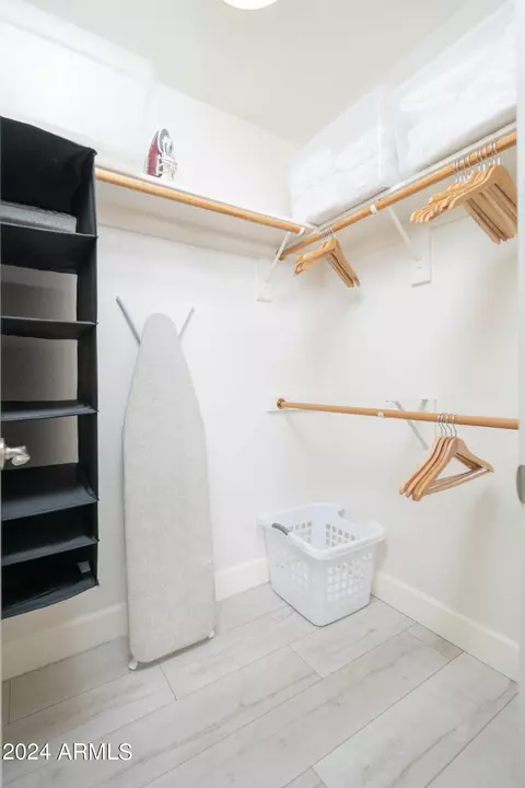 Other - 2025 E Campbell Ave #314, Phoenix, AZ 85016 photo 2 of 4