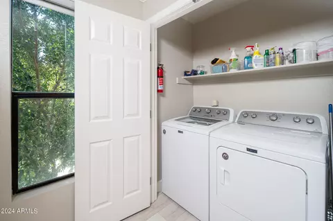 Other - 2025 E Campbell Ave #314, Phoenix, AZ 85016 photo 1 of 4