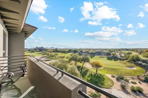 15802 N 71st St #605, Scottsdale, AZ 85254