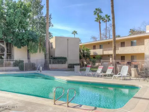 3313 N 68th St #231A, Scottsdale, AZ 85251