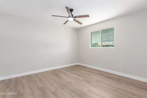 Other - 514 E Orchid Ln, Phoenix, AZ 85020 photo 2 of 6
