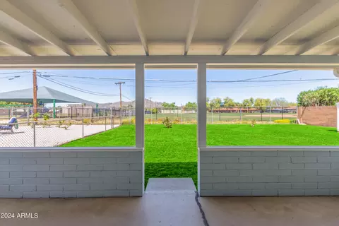 Other - 514 E Orchid Ln, Phoenix, AZ 85020 photo 6 of 6