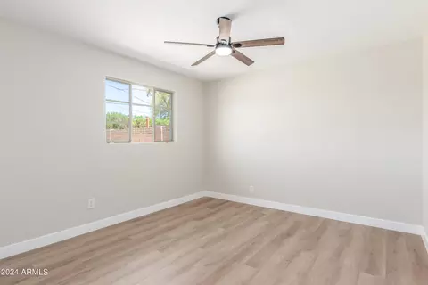 Other - 514 E Orchid Ln, Phoenix, AZ 85020 photo 1 of 6