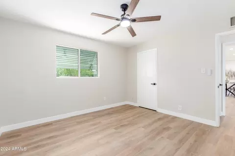 Other - 514 E Orchid Ln, Phoenix, AZ 85020 photo 3 of 6