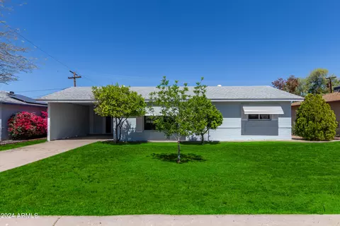 514 E Orchid Ln, Phoenix, AZ 85020