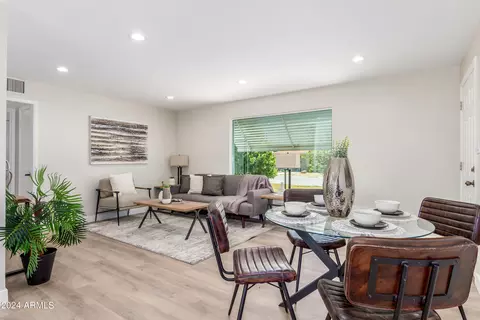 Living - 514 E Orchid Ln, Phoenix, AZ 85020 photo 1 of 3