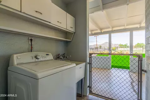 Other - 514 E Orchid Ln, Phoenix, AZ 85020 photo 5 of 6