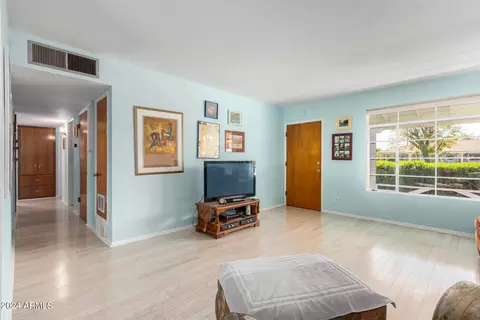 Living - 6801 N 14th Dr, Phoenix, AZ 85013 photo 1 of 3