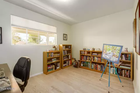Other - 6801 N 14th Dr, Phoenix, AZ 85013 photo 3 of 4