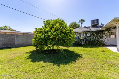 Other - 6801 N 14th Dr, Phoenix, AZ 85013 photo 4 of 4