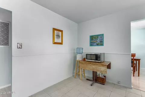 Other - 6801 N 14th Dr, Phoenix, AZ 85013 photo 1 of 4