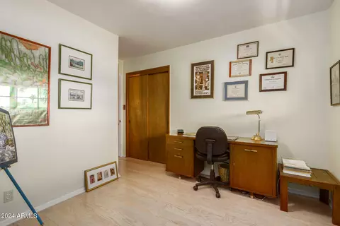 Other - 6801 N 14th Dr, Phoenix, AZ 85013 photo 2 of 4