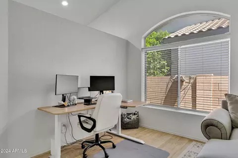 Other - 1718 W Commerce Ave, Gilbert, AZ 85233 photo 2 of 4