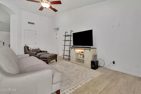 Bedroom - 1718 W Commerce Ave, Gilbert, AZ 85233 photo 1 of 6