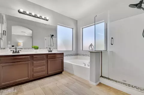 Bath - 1718 W Commerce Ave, Gilbert, AZ 85233 photo 1 of 4