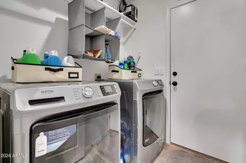 Other - 1718 W Commerce Ave, Gilbert, AZ 85233 photo 4 of 4
