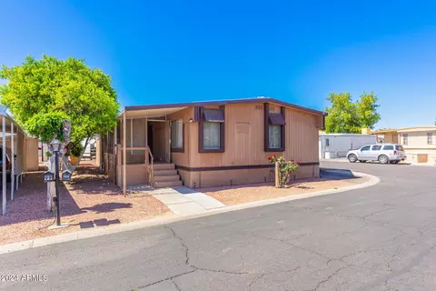 5747 W Missouri Ave #100, Glendale, AZ 85301