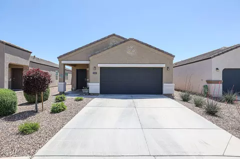 5151 E Iridium Way, San Tan Valley, AZ 85143