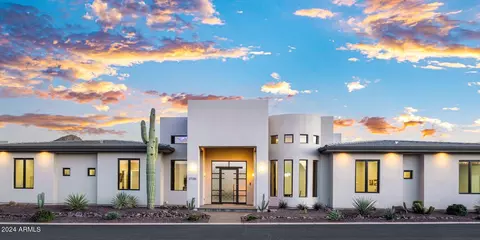 27316 N 64th Dr, Phoenix, AZ 85083