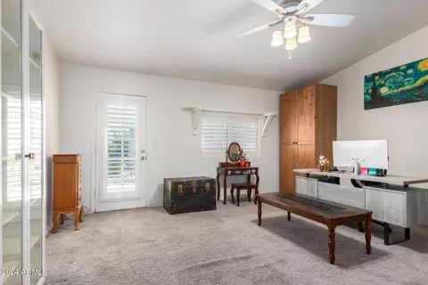 Living - 2541 E Adobe St, Mesa, AZ 85213 photo 4 of 4