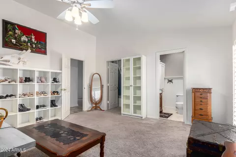 Other - 2541 E Adobe St, Mesa, AZ 85213 photo 4 of 7