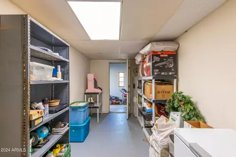 Other - 2541 E Adobe St, Mesa, AZ 85213 photo 6 of 7