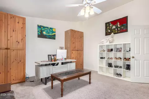 Other - 2541 E Adobe St, Mesa, AZ 85213 photo 3 of 7