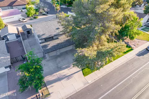 View/Area - 2541 E Adobe St, Mesa, AZ 85213 photo 1 of 6