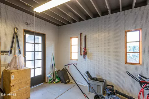 Other - 2541 E Adobe St, Mesa, AZ 85213 photo 7 of 7