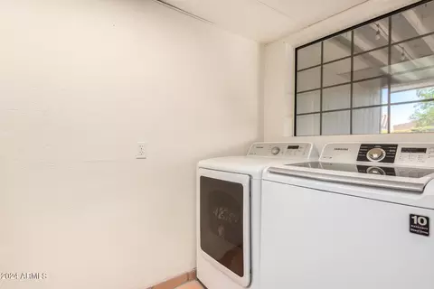 Other - 2541 E Adobe St, Mesa, AZ 85213 photo 5 of 7