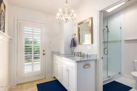 Bath - 2541 E Adobe St, Mesa, AZ 85213 photo 2 of 4