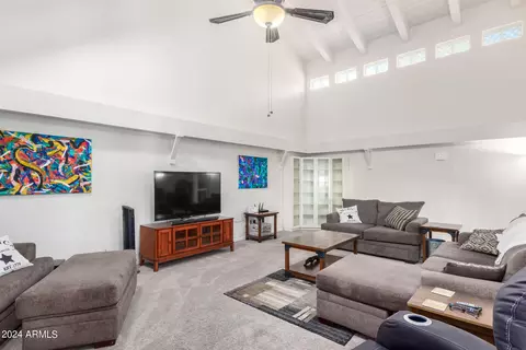 Living - 2541 E Adobe St, Mesa, AZ 85213 photo 2 of 4